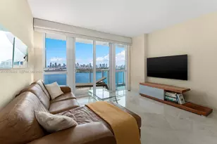 520 West Ave, Miami Beach, FL 33139 - Photo 2