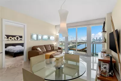 520 West Ave #1203, Miami Beach, FL 33139 - Photo 6