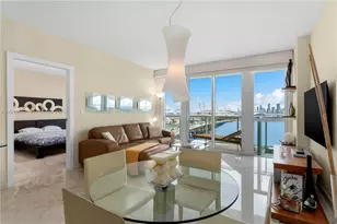520 West Ave, Miami Beach, FL 33139 - Photo 6