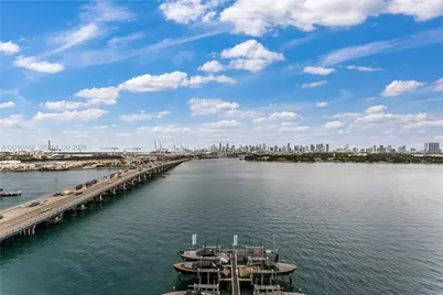 520 West Ave #1203, Miami Beach, FL 33139 - Photo 20