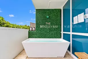 520 West Ave, Miami Beach, FL 33139 - Photo 24