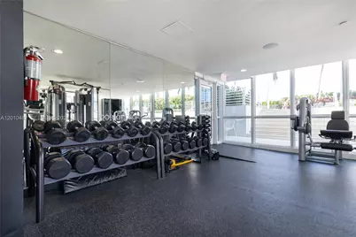 520 West Ave #1203, Miami Beach, FL 33139 - Photo 28