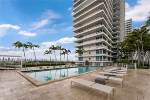 520 West Ave, Miami Beach, FL 33139 - Photo 26