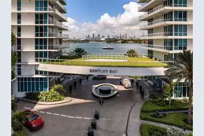 520 West Ave #1203, Miami Beach, FL 33139 - Photo 32