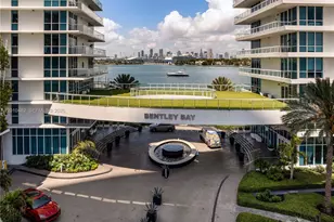 520 West Ave, Miami Beach, FL 33139 - Photo 32
