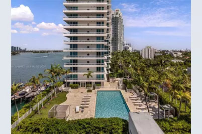 520 West Ave #1203, Miami Beach, FL 33139 - Photo 36