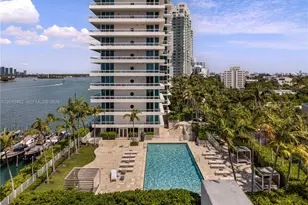 520 West Ave, Miami Beach, FL 33139 - Photo 36