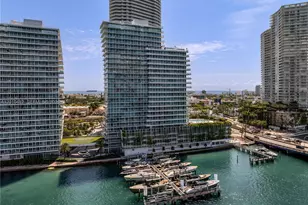 520 West Ave, Miami Beach, FL 33139 - Photo 34
