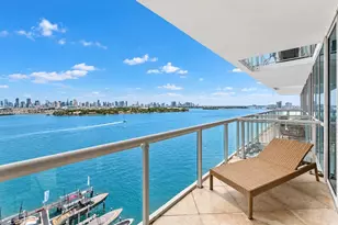 520 West Ave, Miami Beach, FL 33139 - Photo 22