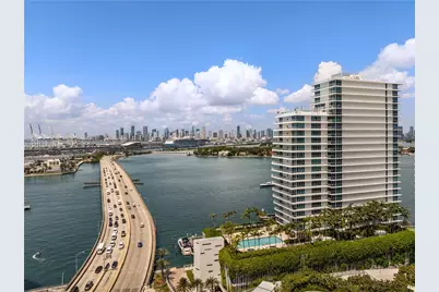 520 West Ave #1203, Miami Beach, FL 33139 - Photo 38