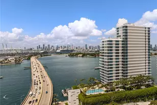 520 West Ave, Miami Beach, FL 33139 - Photo 38