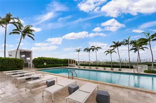 520 West Ave, Miami Beach, FL 33139 - Photo 24