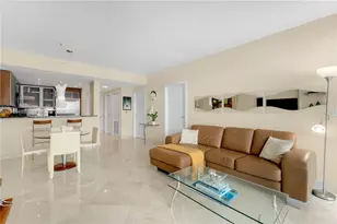 520 West Ave, Miami Beach, FL 33139 - Photo 6