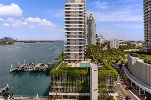 520 West Ave, Miami Beach, FL 33139 - Photo 36