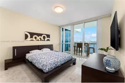 520 West Ave #1203, Miami Beach, FL 33139 - Photo 10