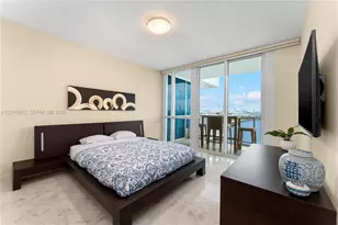 520 West Ave, Miami Beach, FL 33139 - Photo 10