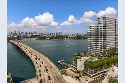 520 West Ave #1203, Miami Beach, FL 33139 - Photo 38