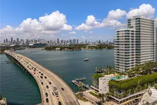 520 West Ave, Miami Beach, FL 33139 - Photo 38