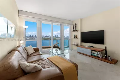 520 West Ave #1203, Miami Beach, FL 33139 - Photo 4