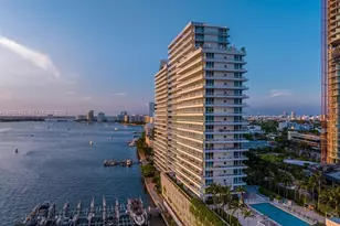 520 West Ave, Miami Beach, FL 33139 - Photo 1