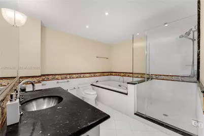 520 West Ave #1203, Miami Beach, FL 33139 - Photo 12