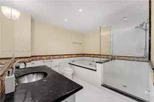 520 West Ave, Miami Beach, FL 33139 - Photo 12