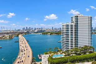520 West Ave, Miami Beach, FL 33139 - Photo 2