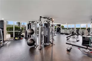 520 West Ave, Miami Beach, FL 33139 - Photo 26