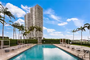 520 West Ave, Miami Beach, FL 33139 - Photo 22