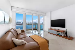 520 West Ave, Miami Beach, FL 33139 - Photo 6