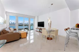 520 West Ave, Miami Beach, FL 33139 - Photo 4
