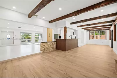 5421 Buchanan St, Hollywood, FL 33021 - Photo 12