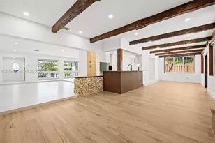 5421 Buchanan St, Hollywood, FL 33021 - Photo 12