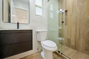 5421 Buchanan St, Hollywood, FL 33021 - Photo 30