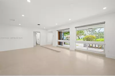 5421 Buchanan St, Hollywood, FL 33021 - Photo 10