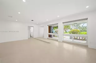 5421 Buchanan St, Hollywood, FL 33021 - Photo 10