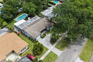 5421 Buchanan St, Hollywood, FL 33021 - Photo 38