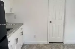 16920 NW 40th Ave, Miami Gardens, FL 33055 - Photo 8