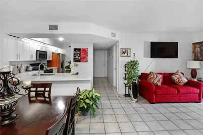 8640 SW 212th St #303, Cutler Bay, FL 33189 - Photo 10