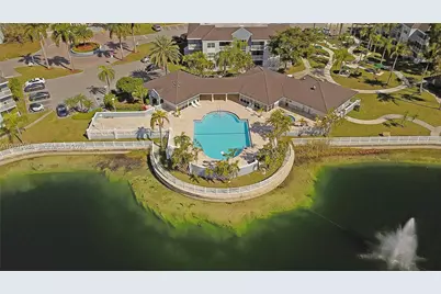 8640 SW 212th St #303, Cutler Bay, FL 33189 - Photo 2