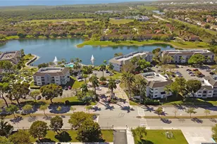 8640 SW 212th St, Cutler Bay, FL 33189 - Photo 30