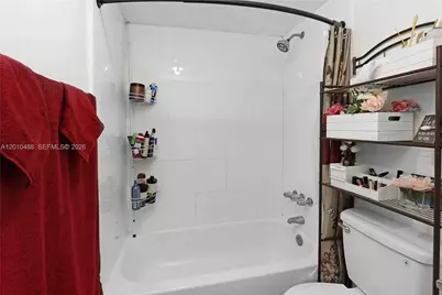 8640 SW 212th St #303, Cutler Bay, FL 33189 - Photo 6