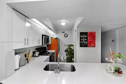 8640 SW 212th St #303, Cutler Bay, FL 33189 - Photo 14
