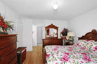 8640 SW 212th St #303, Cutler Bay, FL 33189 - Photo 4