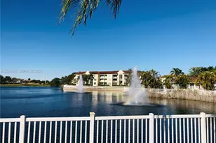 8640 SW 212th St, Cutler Bay, FL 33189 - Photo 28