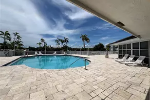 8640 SW 212th St, Cutler Bay, FL 33189 - Photo 26