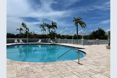 8640 SW 212th St #303, Cutler Bay, FL 33189 - Photo 20