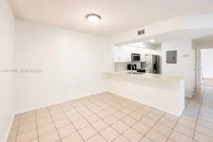 8640 SW 212th St, Cutler Bay, FL 33189 - Photo 2