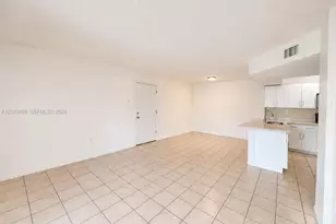8640 SW 212th St, Cutler Bay, FL 33189 - Photo 8