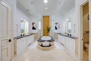 16740 Berkshire Ct, Southwest Ranches, FL 33331 - Photo 38